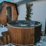 North Lucas * Novot