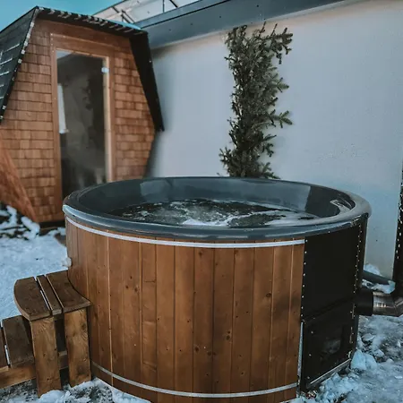 North Lucas * Novot